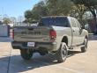 2026 Ram 2500 TRADESMAN CREW CAB 4X4 6'4 BOX Pickup