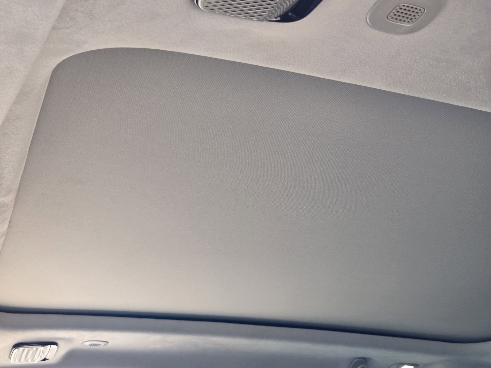 New 2026 Diamond Black Crystal Pearlcoat Ram TUNGSTEN CREW CAB 4X4 image 26