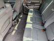 2026 Ram 1500 EXPRESS CREW CAB 4X2 5'7 BOX Pickup