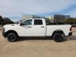 2026 Ram 2500 TRADESMAN CREW CAB 4X4 6'4 BOX Pickup