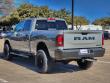 2026 Ram 2500 TRADESMAN CREW CAB 4X4 6'4 BOX Pickup