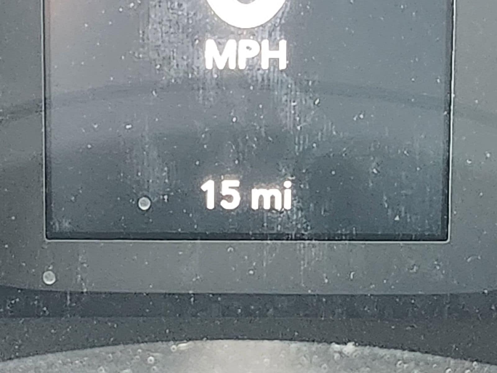 New 2026 Granite Crystal Jeep 2-DOOR SPORT image 23