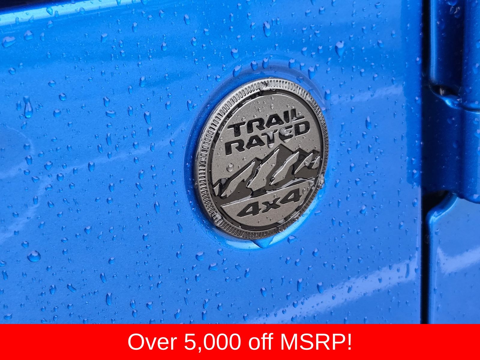 2026 Jeep Wrangler 4-Door Sport S - Photo 11