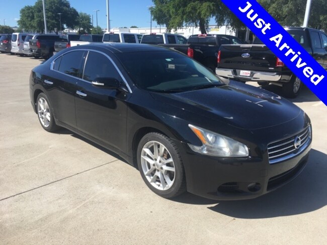 2011 Nissan Maxima For Sale By Owner Nissan Recomended Car 2011 Nissan Maxima For Sale By Owner Nissan Recomended Car