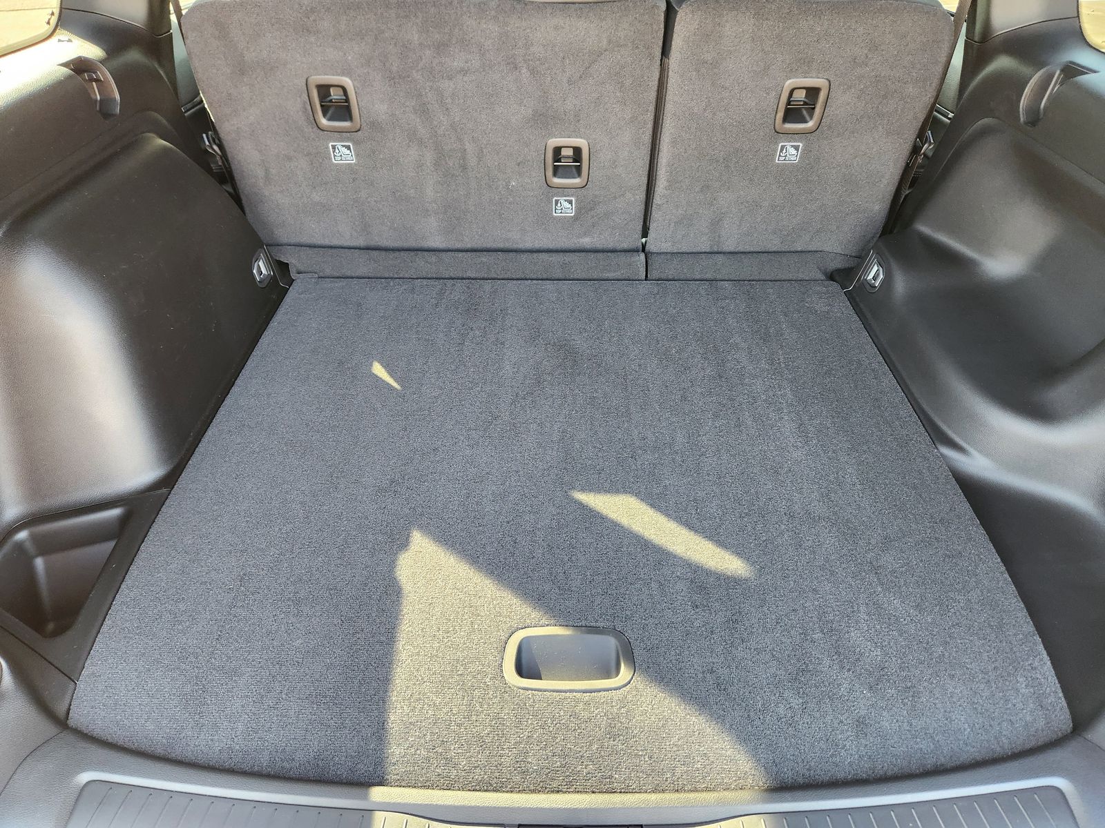 New 2026 Bright White Jeep LAREDO X 4X2 image 41