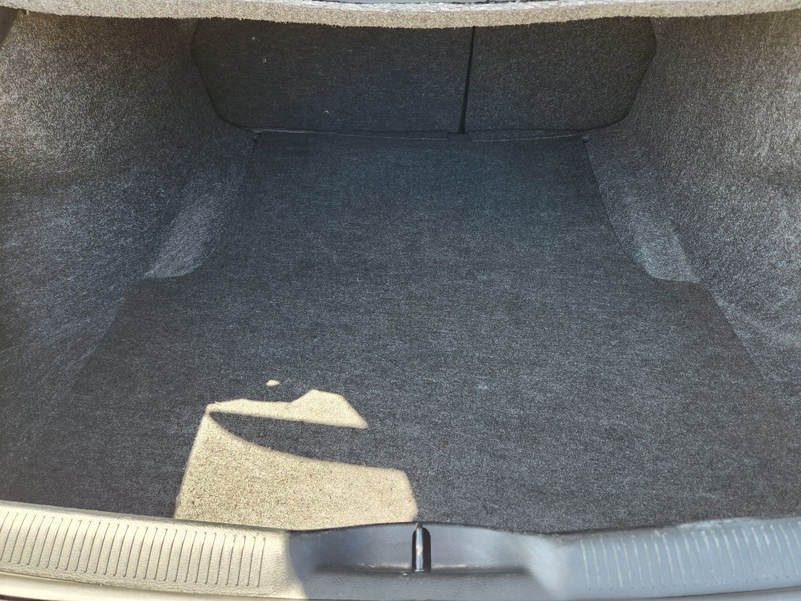 Used 2023 White Knuckle Dodge GT image 41