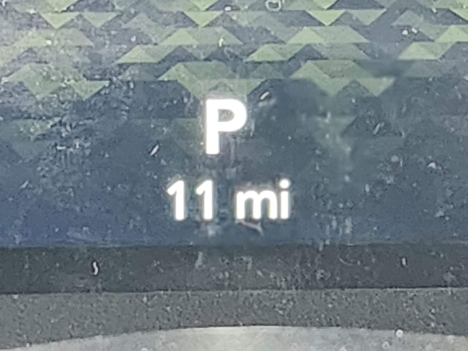 New 2026 Bright White Jeep 4-DOOR SAHARA image 24