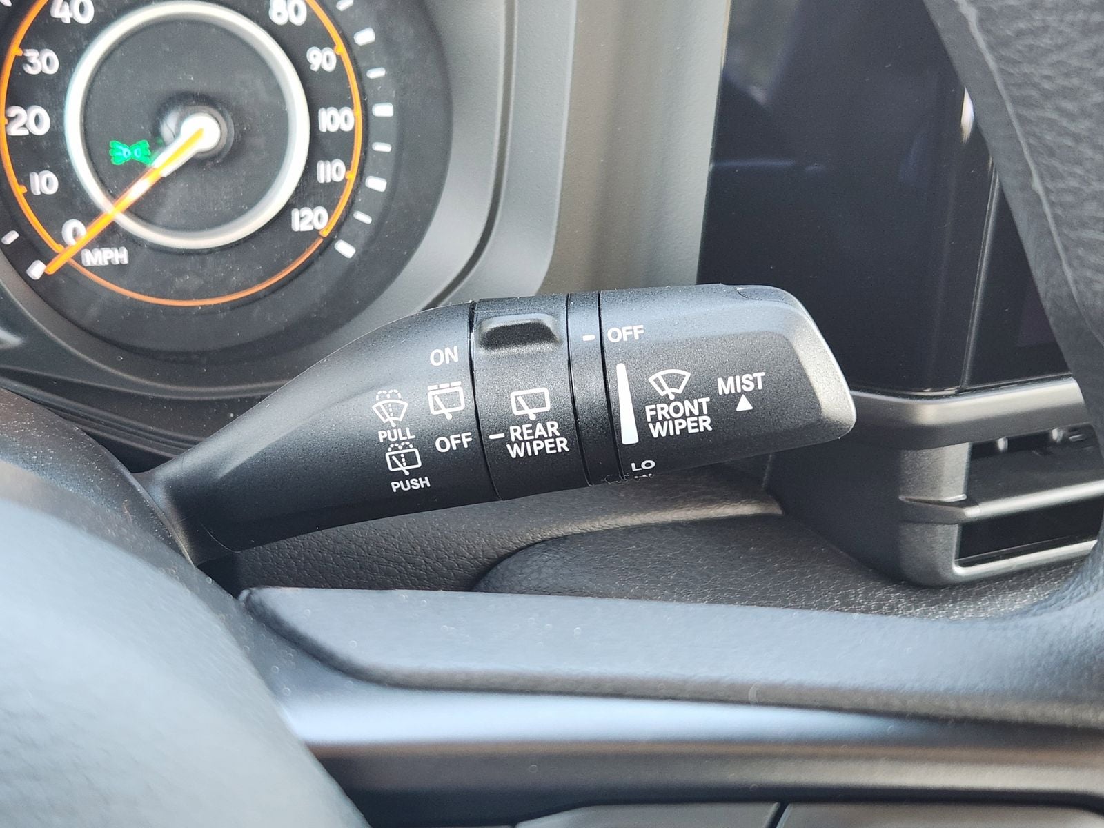 New 2026 Firecracker Red Jeep 4-DOOR SPORT image 39