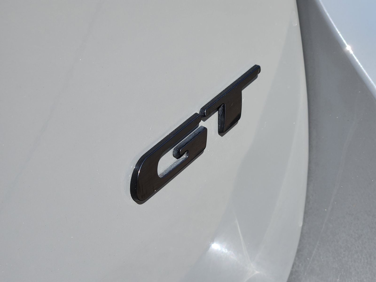 Used 2022 Destroyer Gray Dodge GT image 17