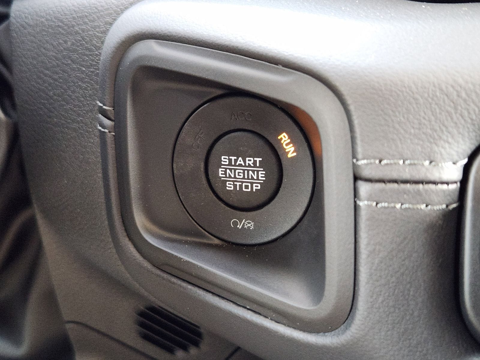 New 2026 Mojito Jeep TEXAS TRAIL 4X4 image 23