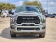 2026 Ram 2500 LIMITED MEGA CAB 4X4 6'4 BOX Pickup
