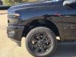 2025 Ram 2500 LARAMIE CREW CAB 4X4 6'4 BOX Pickup