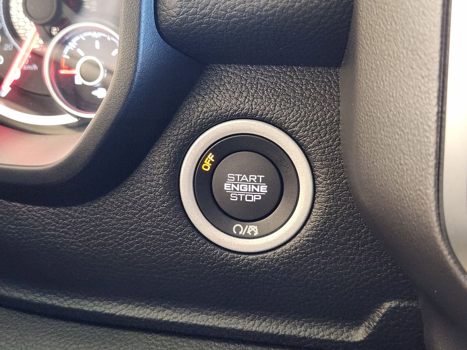 New 2026 Billet Silver Ram LONE STAR CREW CAB 4X4 5