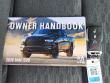 2026 Ram 1500 EXPRESS CREW CAB 4X2 5'7 BOX Pickup