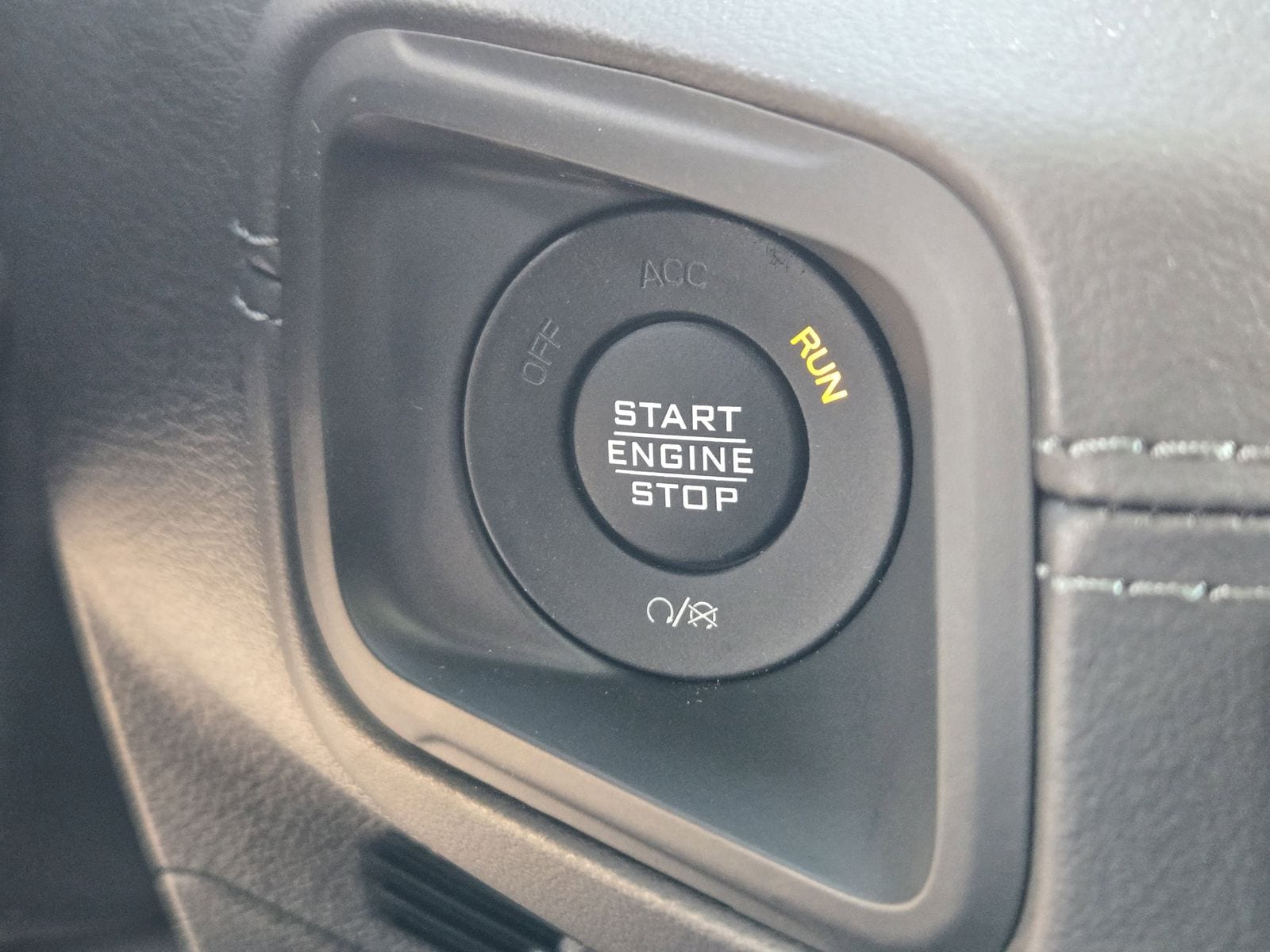 New 2026 Anvil Jeep TEXAS TRAIL 4X4 image 24