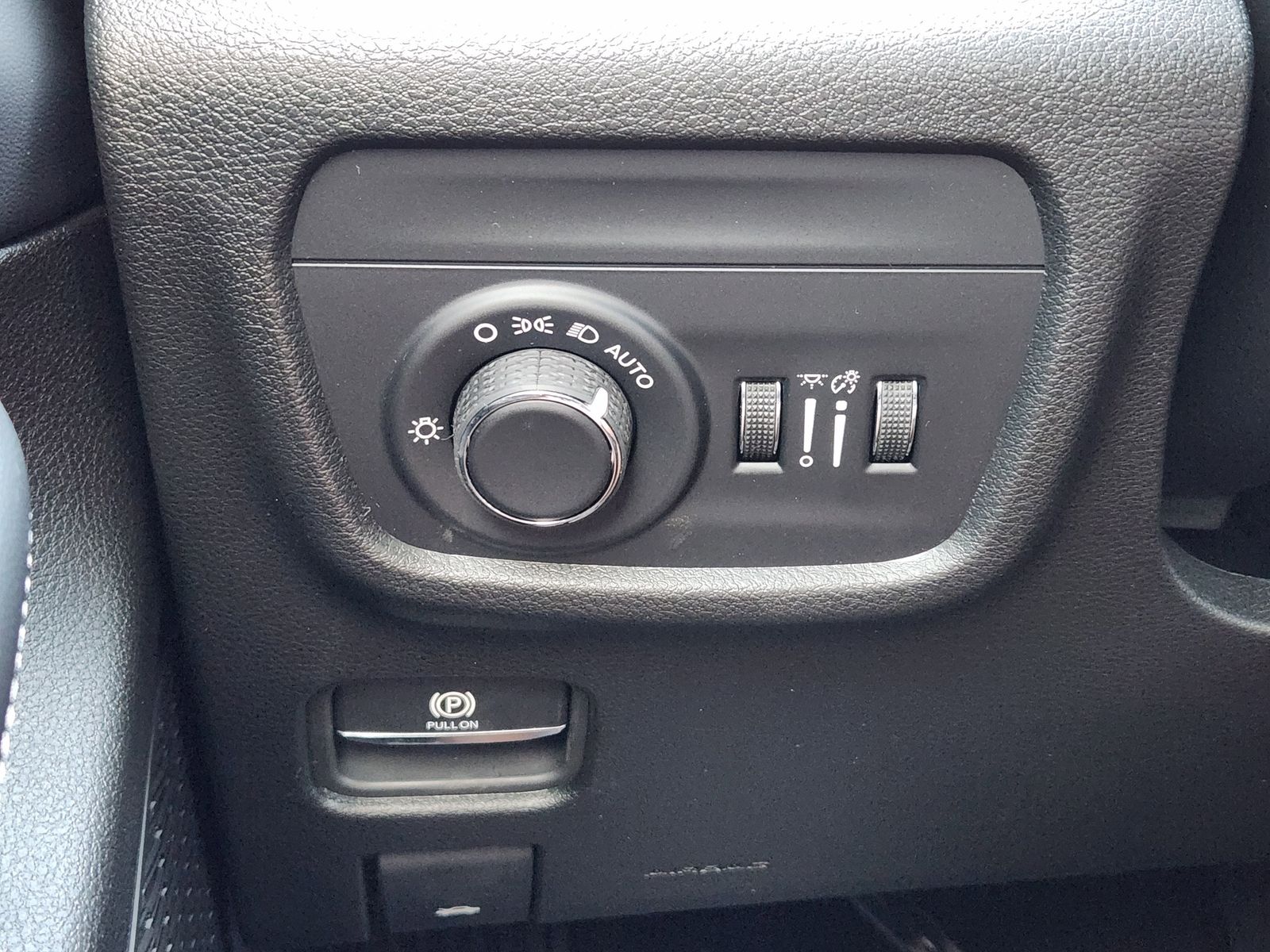 New 2026 Bright White Jeep LAREDO X 4X2 image 30