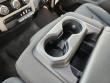 2026 Ram 1500 EXPRESS CREW CAB 4X2 5'7 BOX Pickup