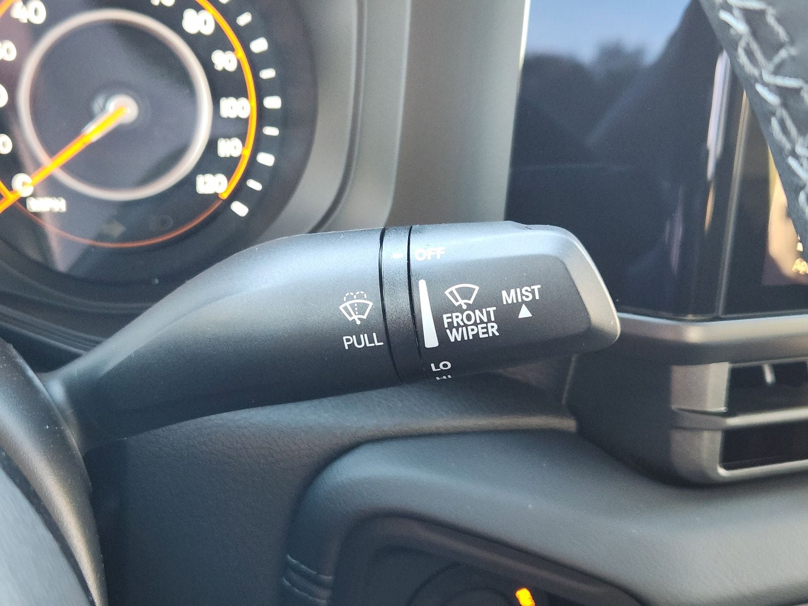 New 2026 Black Jeep MOJAVE 4X4 image 39