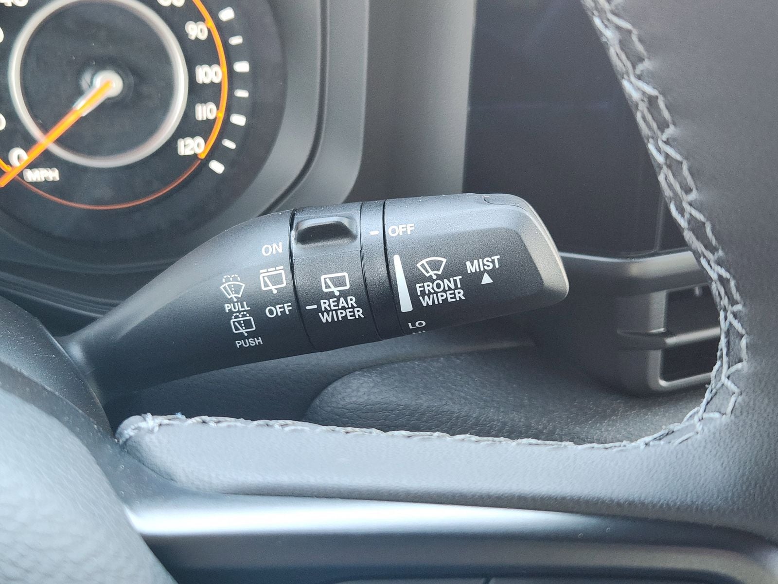 New 2026 Black Jeep 4-DOOR SPORT S image 39