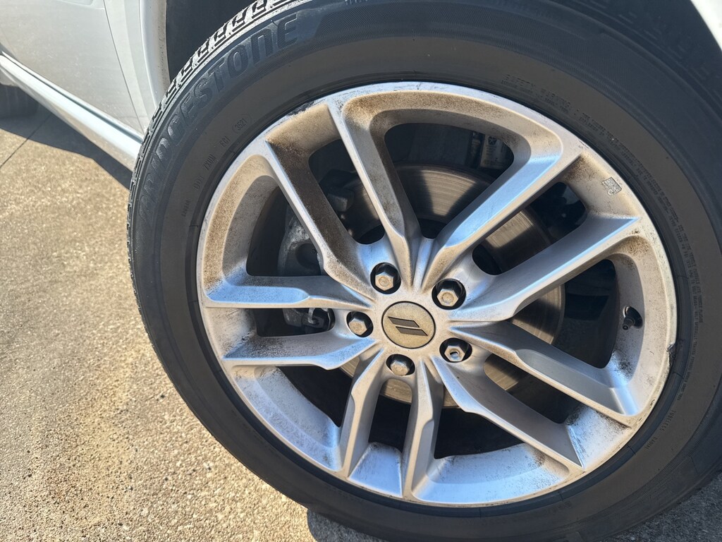 Used 2023 Dodge Durango R/T SUV