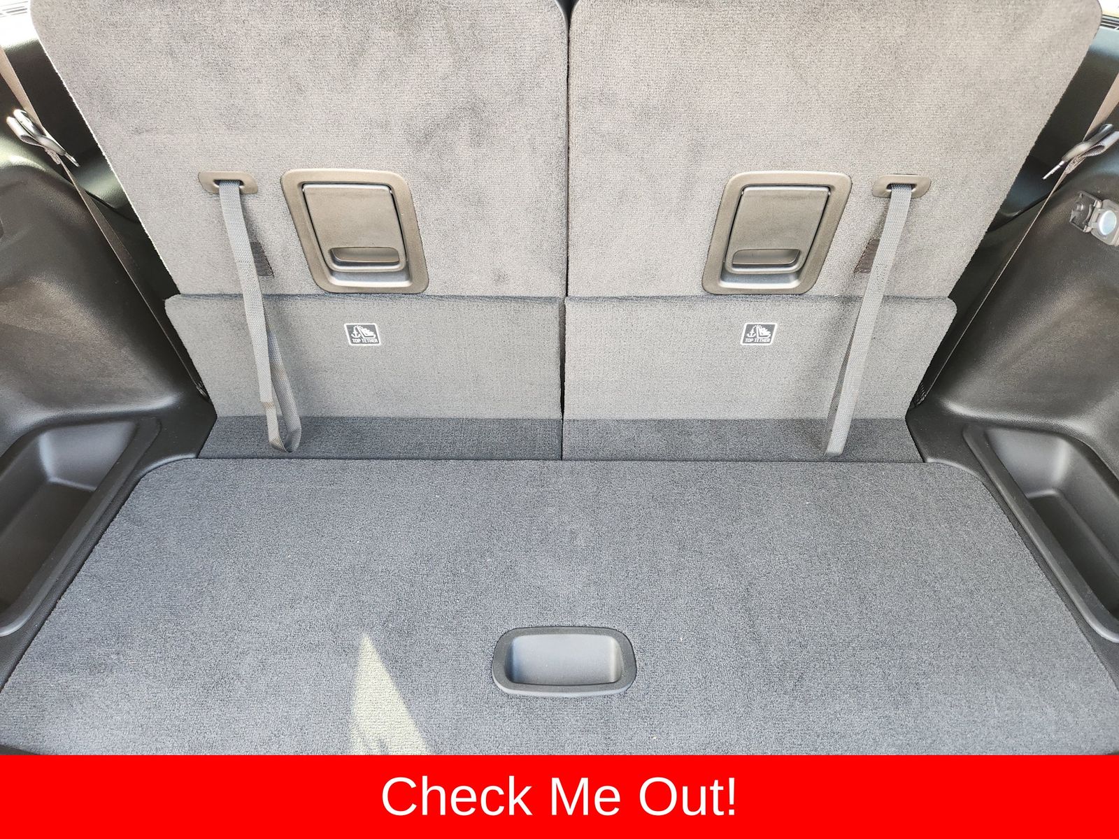 New 2026 Silver Zynith Jeep L LAREDO ALTITUDE 4X2 image 40