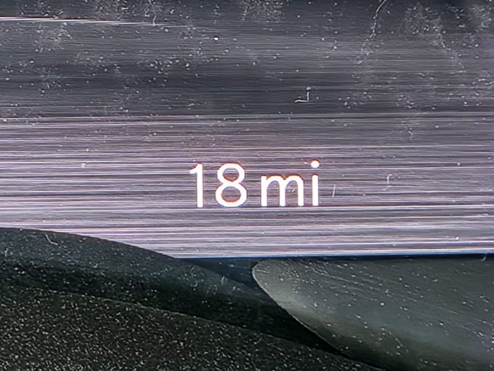 New 2026 Ceramic Gray Ram LARAMIE CREW CAB 4X4 8