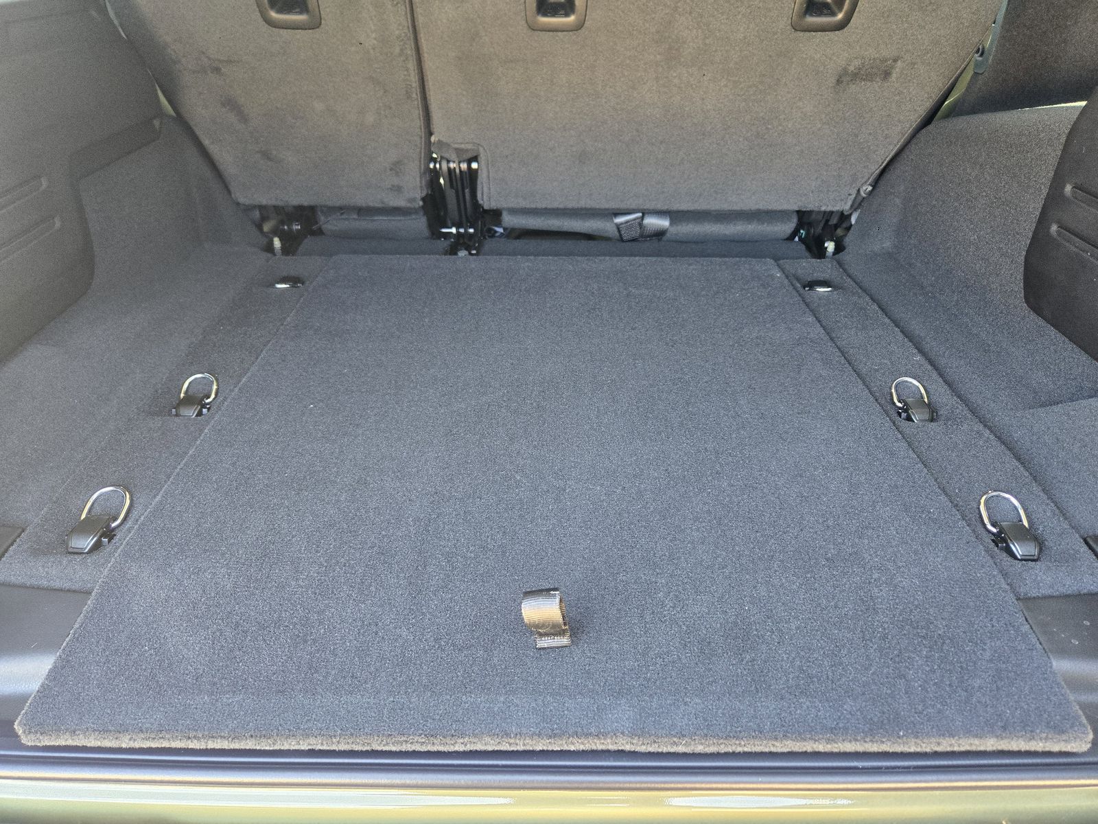 New 2026 41 Jeep 4-DOOR SPORT image 33