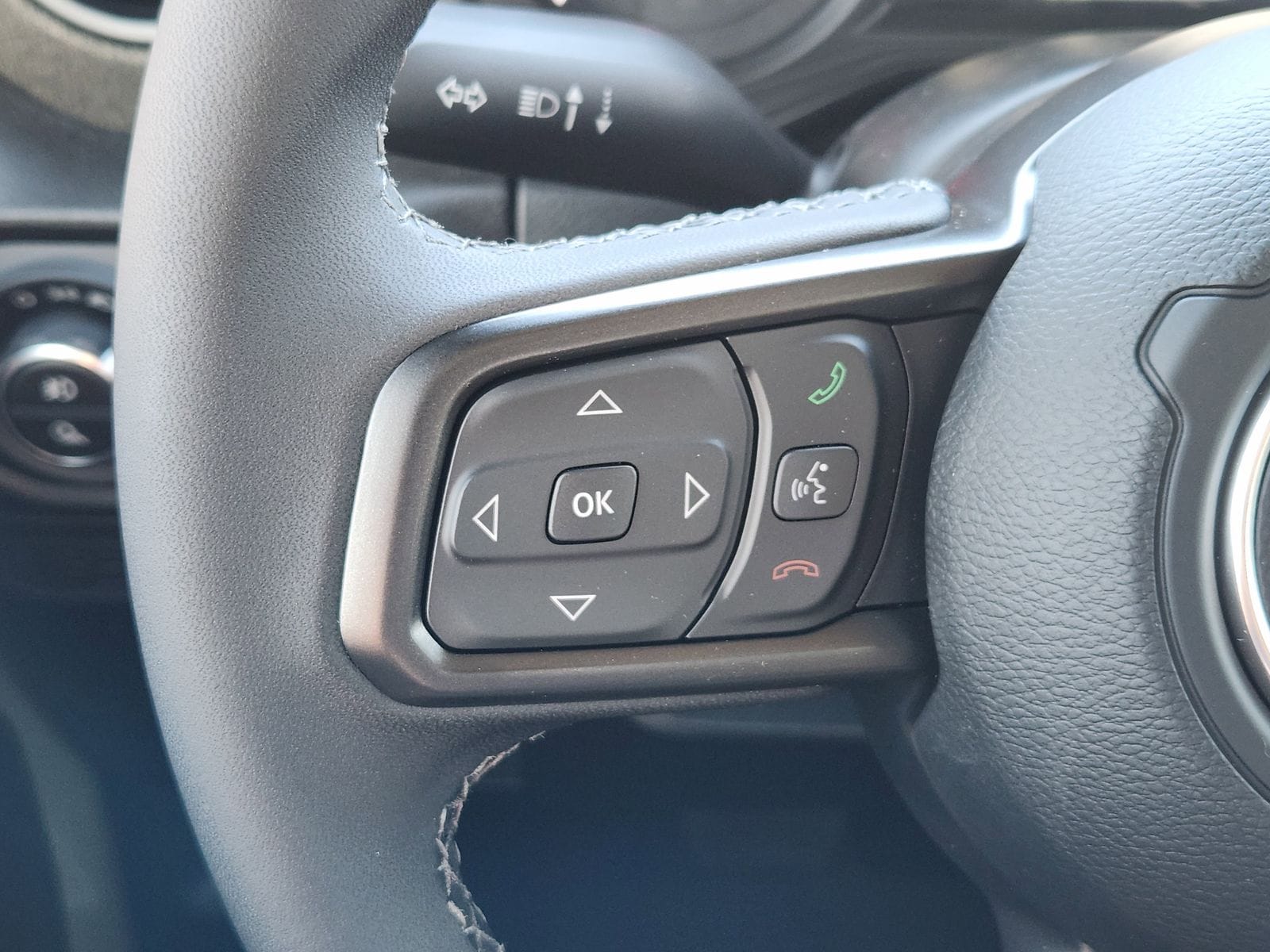 New 2026 41 Jeep WILLYS 