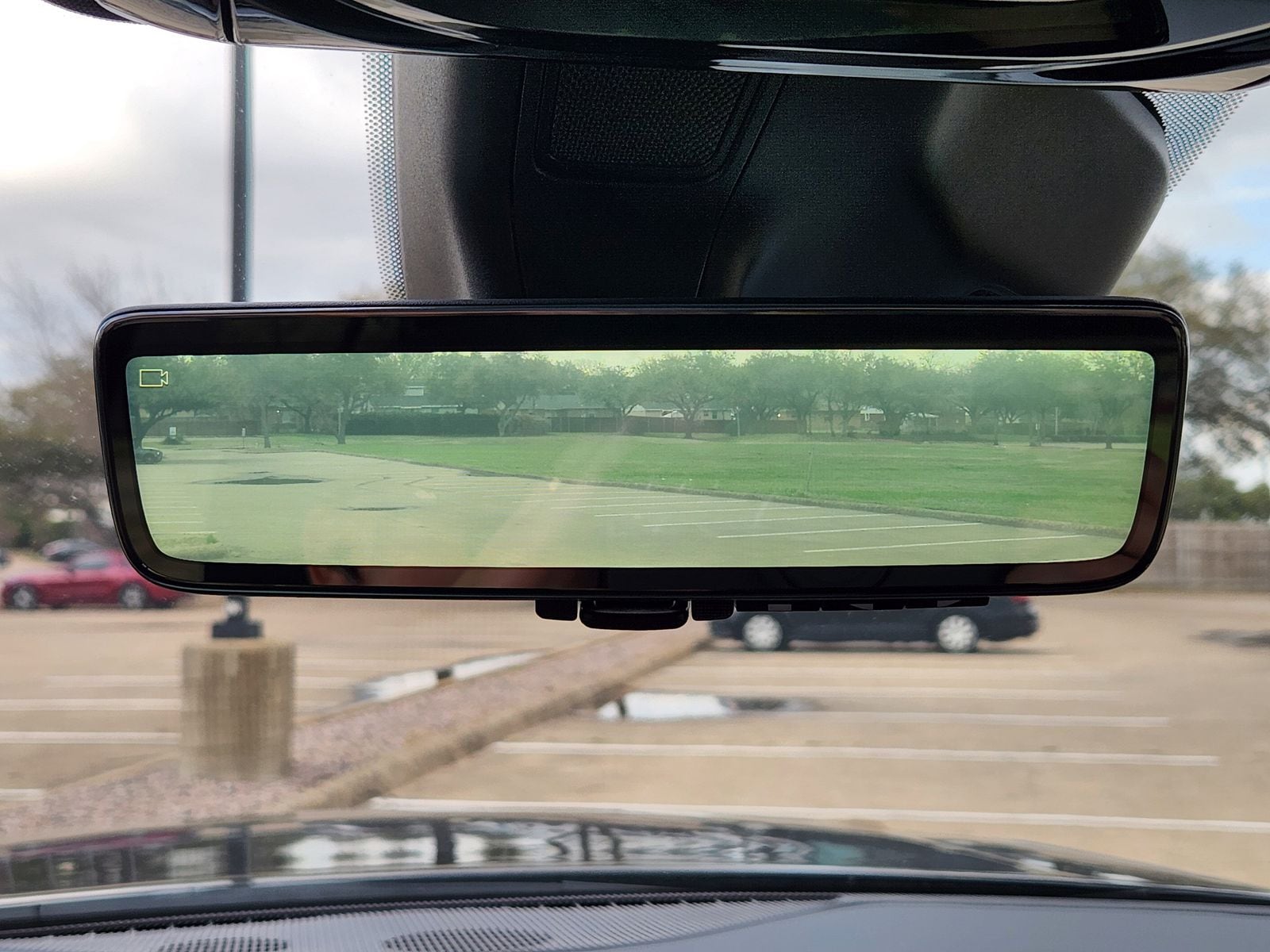 Certified Used 2024 Baltic Gray Jeep Summit image 26