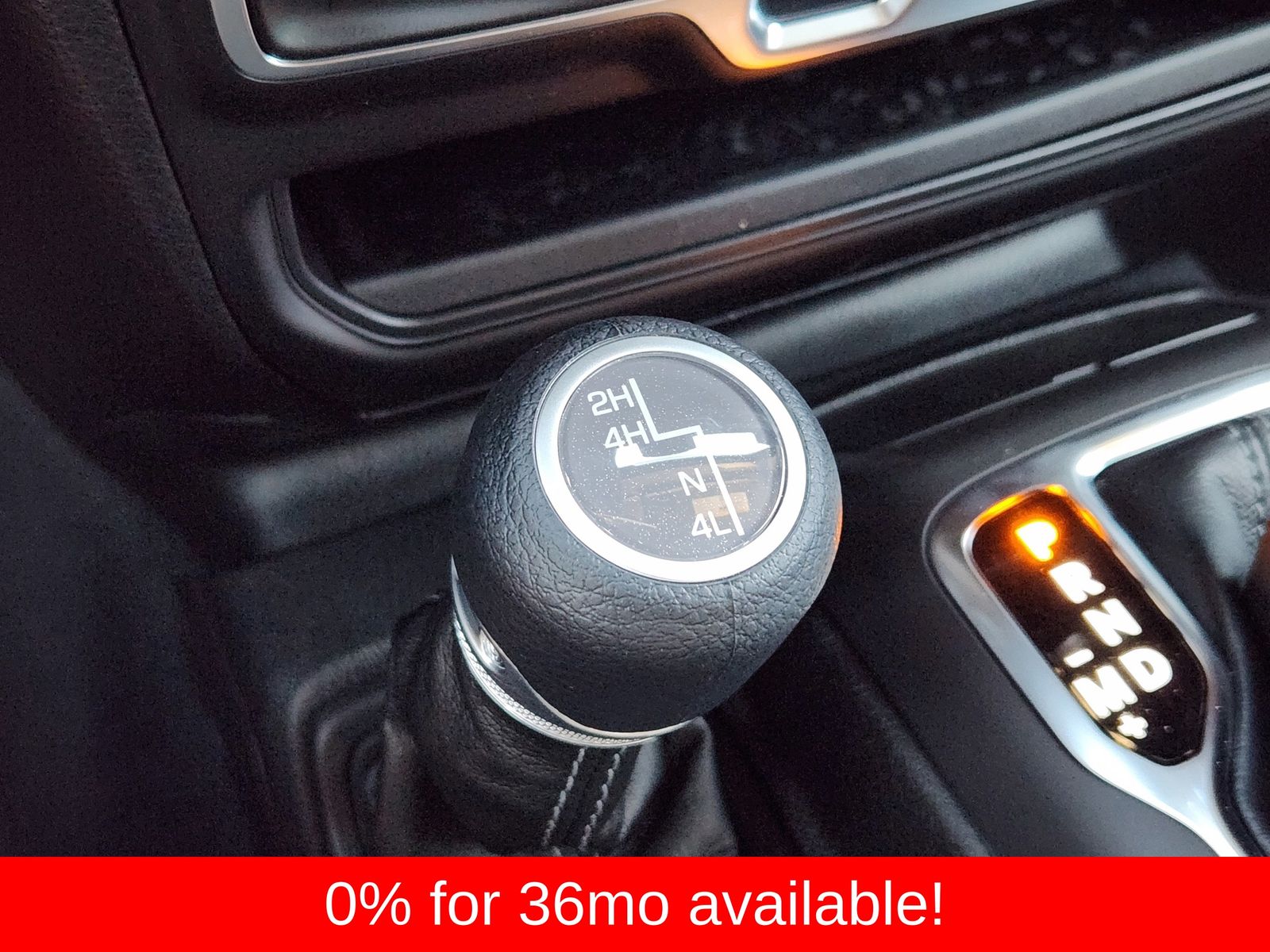 New 2026 41 Jeep 4-DOOR SPORT S image 28