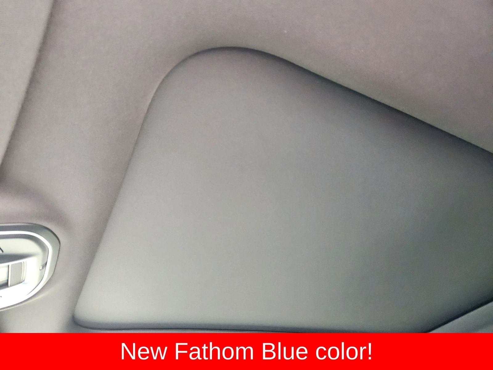 New 2026 Fathom Blue Pearlcoat Jeep L LIMITED 4X4 image 33