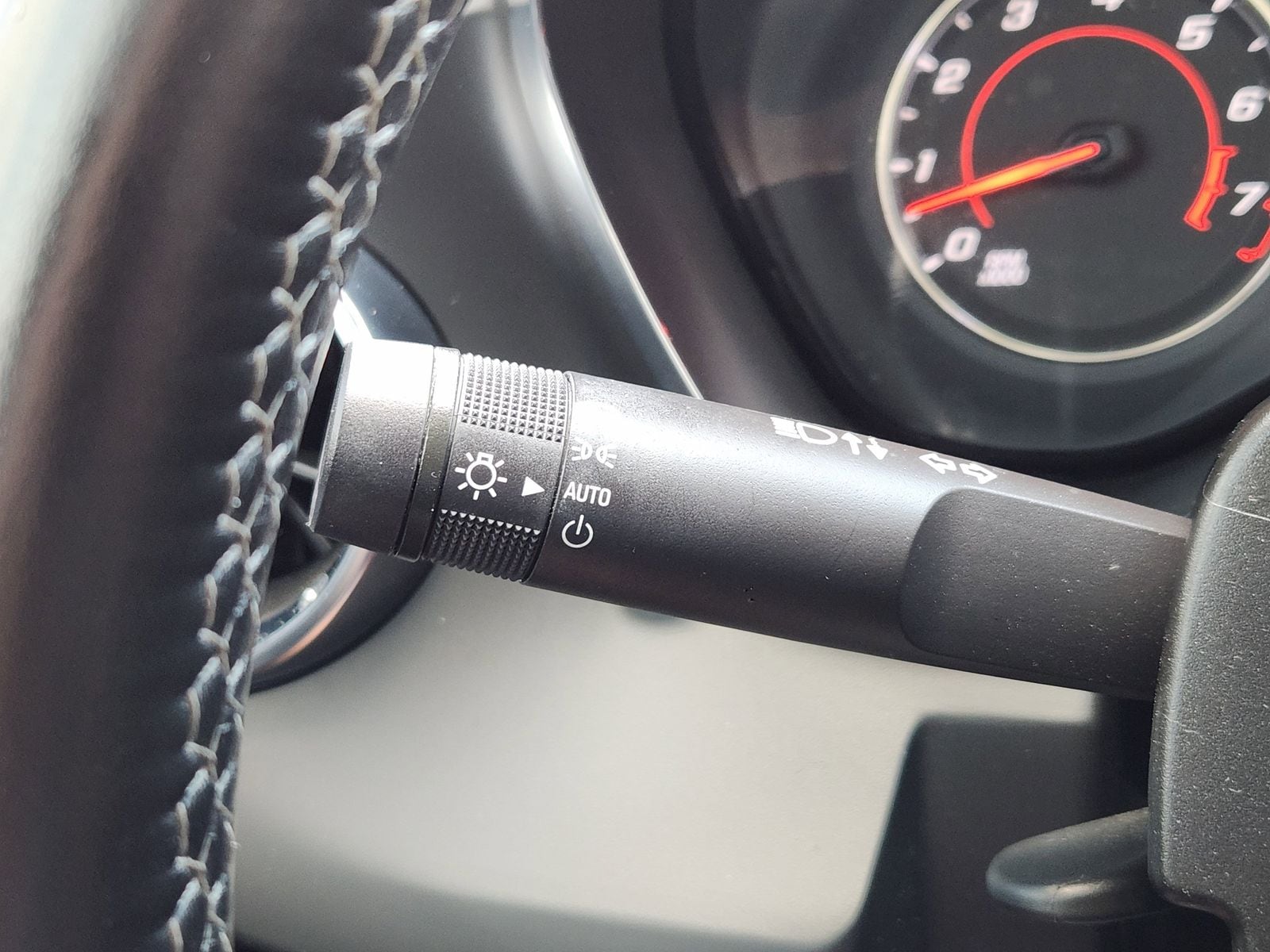 Used 2021 Black Chevrolet  image 39