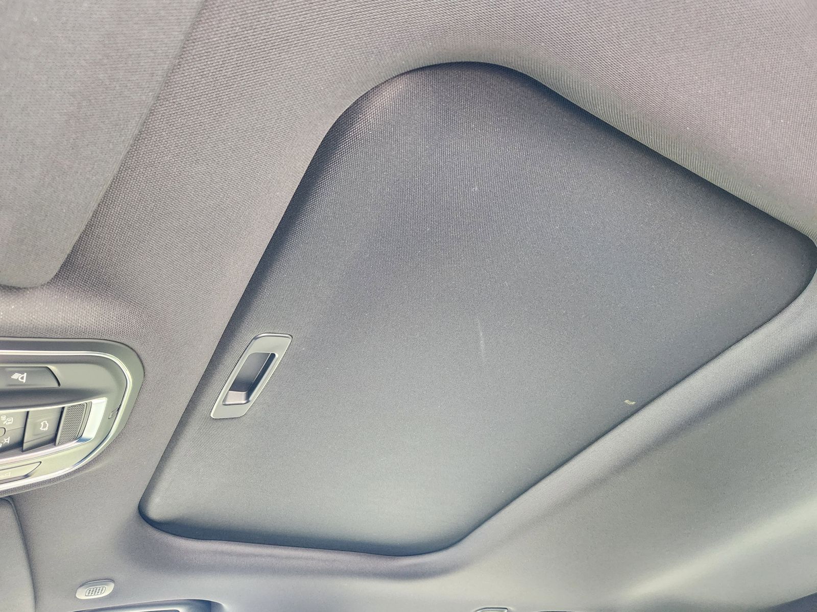 New 2026 Bright White Jeep LAREDO X 4X2 image 34