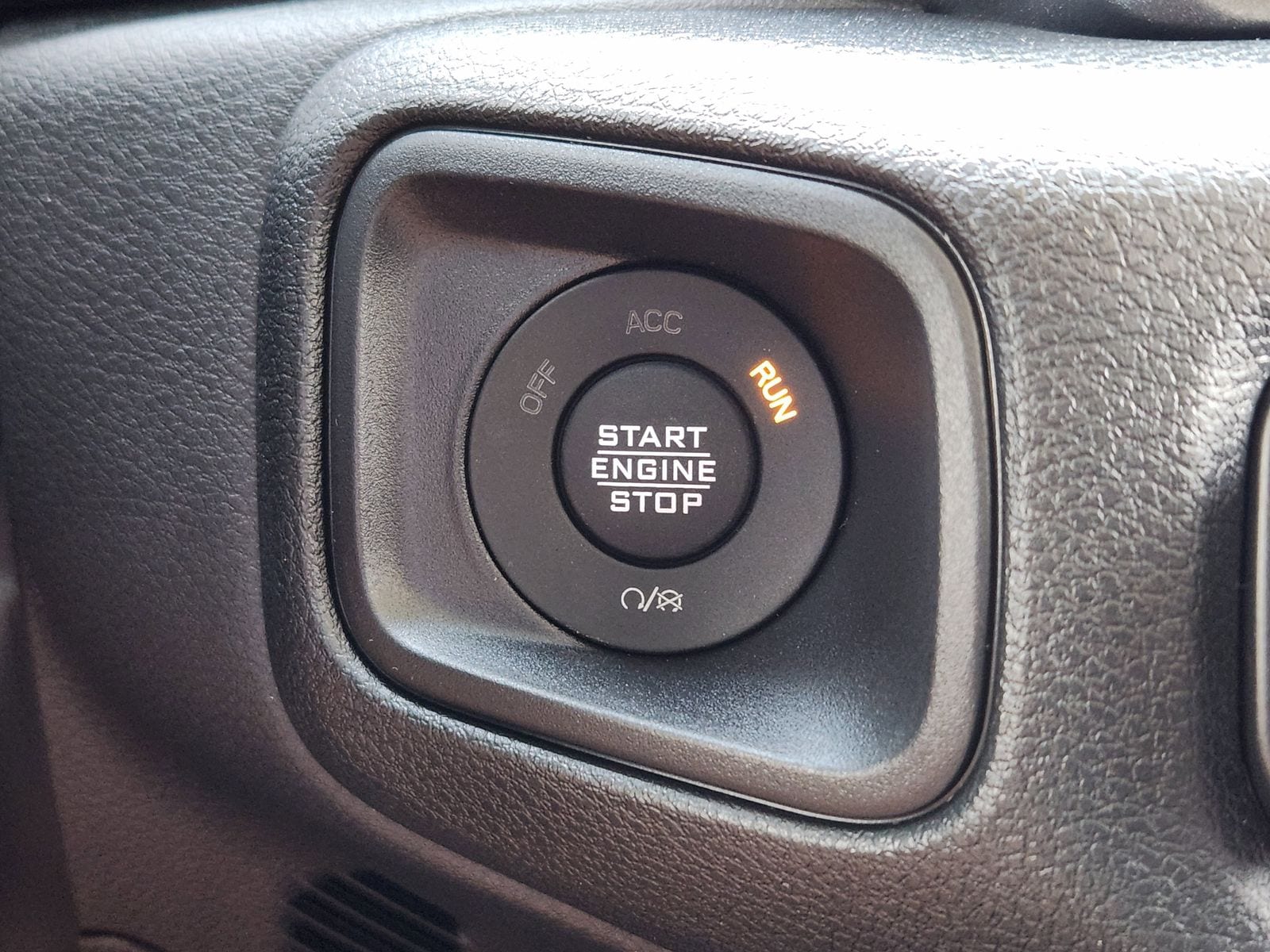 New 2026 Mojito Jeep 2-DOOR SPORT image 29