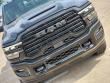 2026 Ram 2500 LARAMIE CREW CAB 4X4 6'4 BOX Pickup