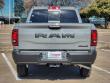 2026 Ram 2500 TRADESMAN CREW CAB 4X4 6'4 BOX Pickup