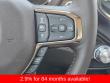 2026 Ram 1500 LIMITED LONGHORN CREW CAB 4X4 5'7 BOX Pickup