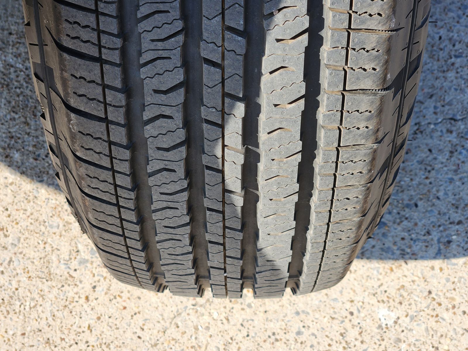 New 2026 Firecracker Red Jeep 4-DOOR SPORT image 20