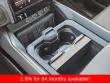 2026 Ram 1500 LIMITED LONGHORN CREW CAB 4X4 5'7 BOX Pickup