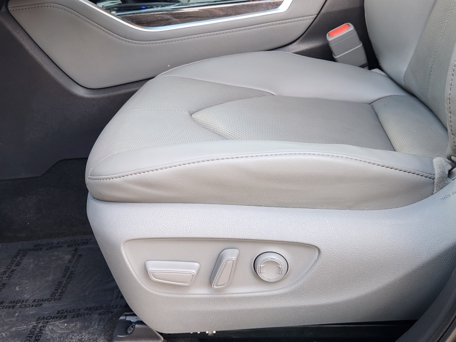 Used 2025 Cypress Toyota Limited image 34