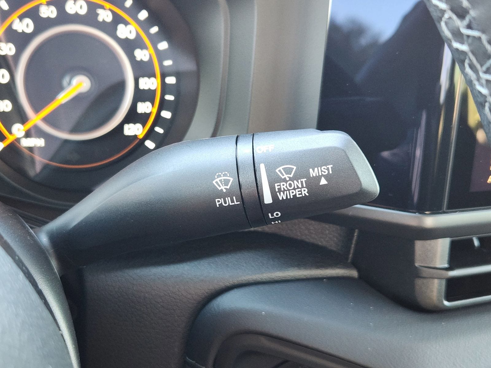 New 2026 Bright White Jeep TEXAS TRAIL 4X4 image 39