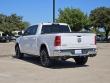 2026 Ram 1500 LIMITED LONGHORN CREW CAB 4X4 5'7 BOX Pickup