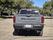 2026 Ram 2500 TRADESMAN CREW CAB 4X4 6'4 BOX Pickup