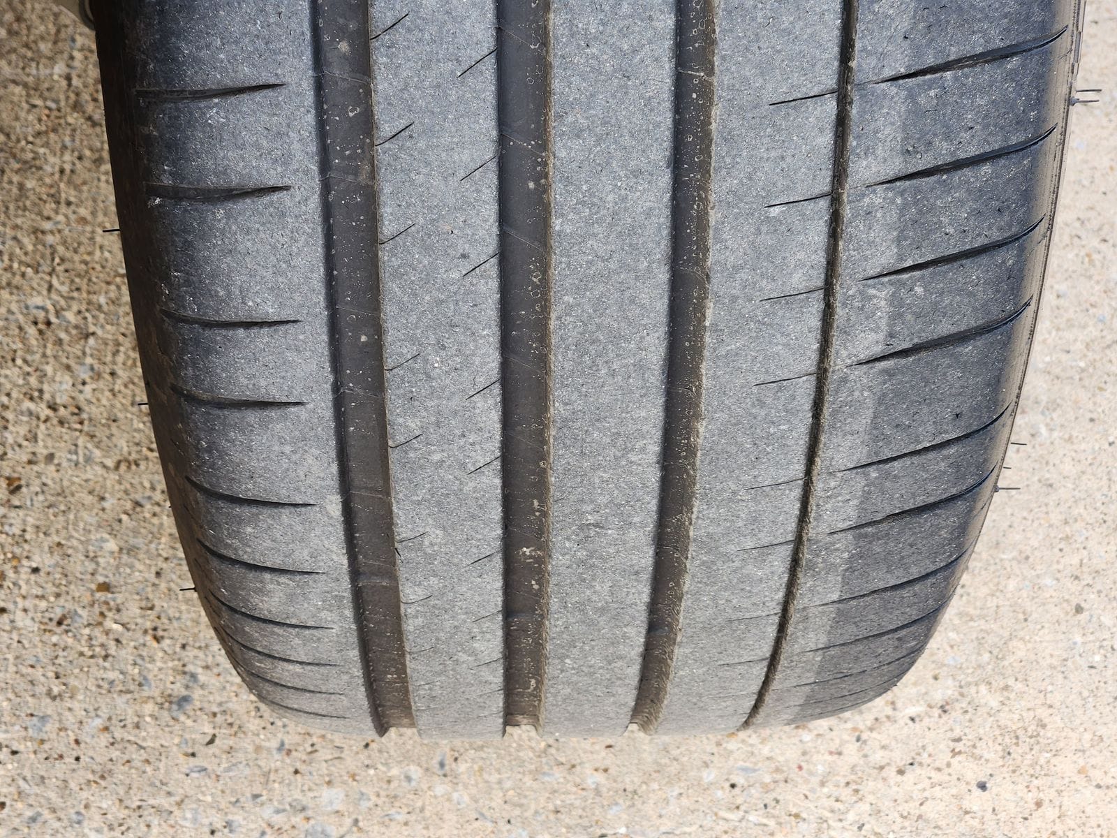 Used 2024 Black Mercedes-Benz 4MATIC® image 22