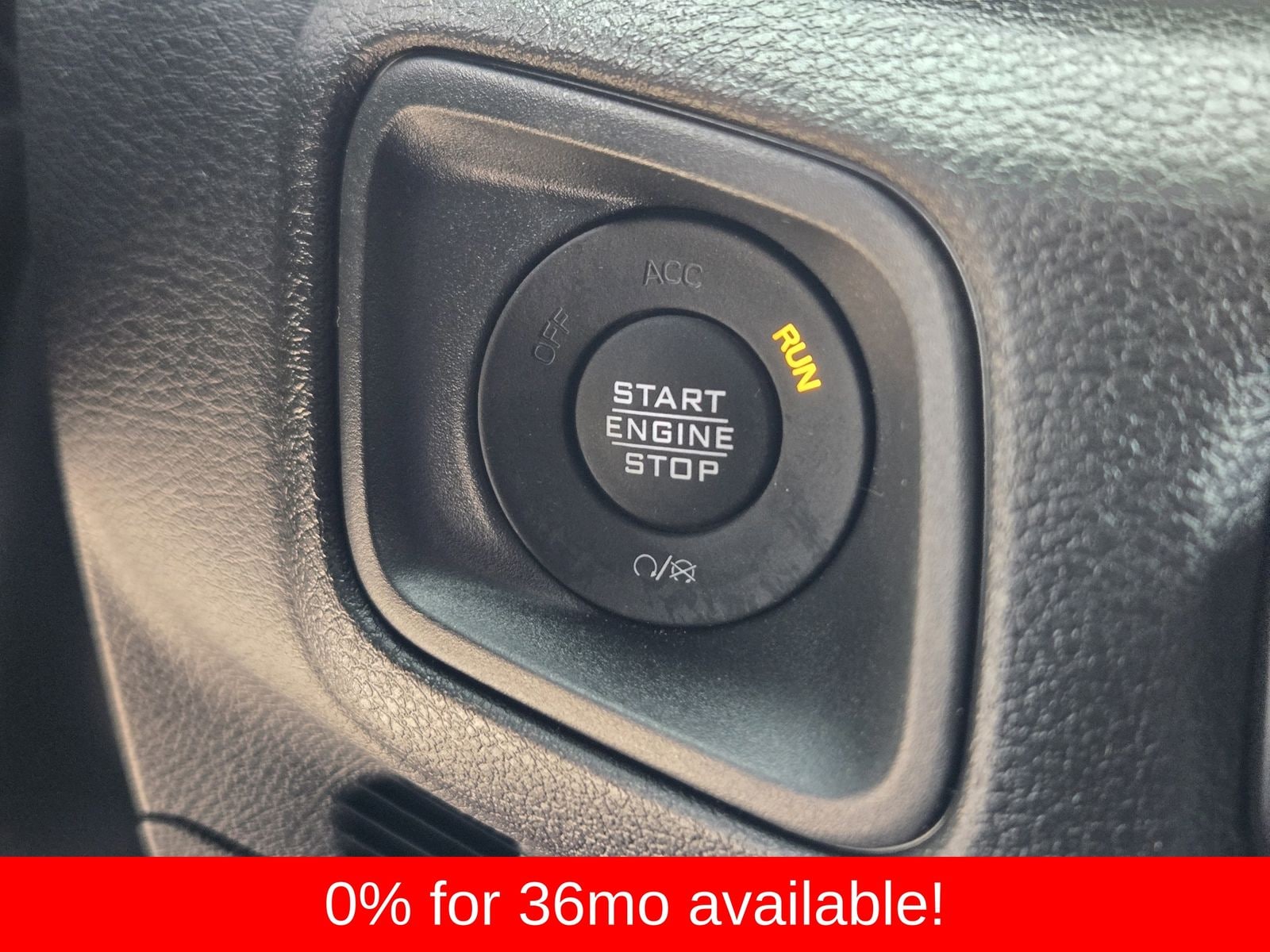 New 2026 41 Jeep 2-DOOR SPORT image 23