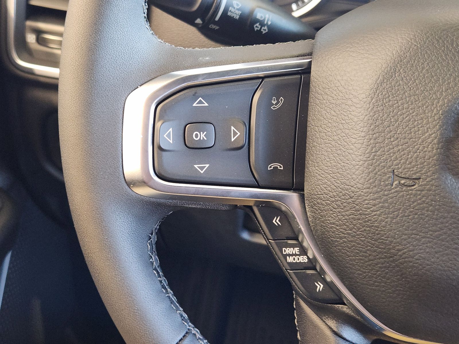 New 2026 Billet Silver Ram LONE STAR CREW CAB 4X4 5