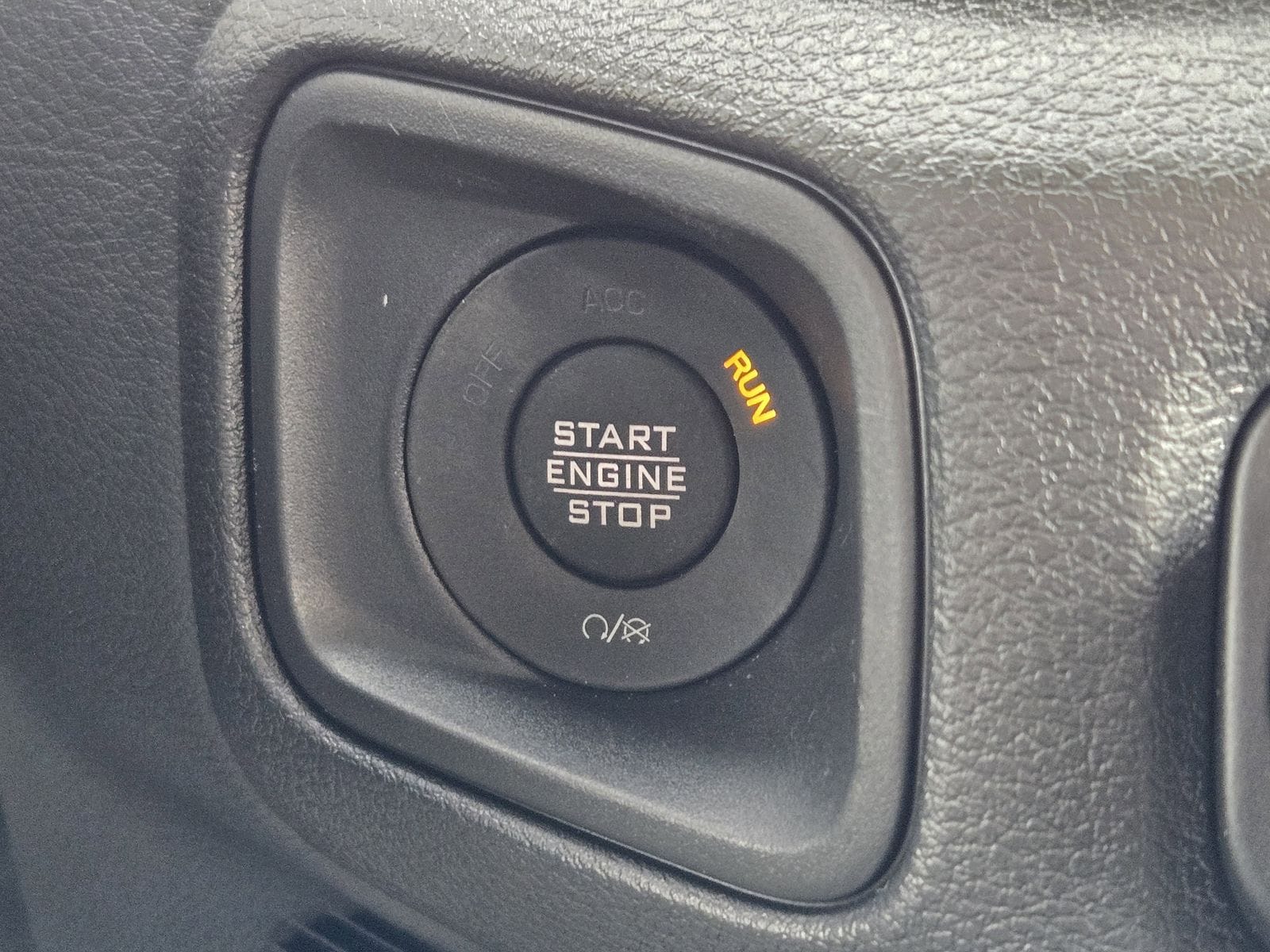 New 2026 Black Jeep 2-DOOR SPORT image 22