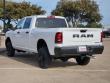 2026 Ram 2500 TRADESMAN CREW CAB 4X4 6'4 BOX Pickup