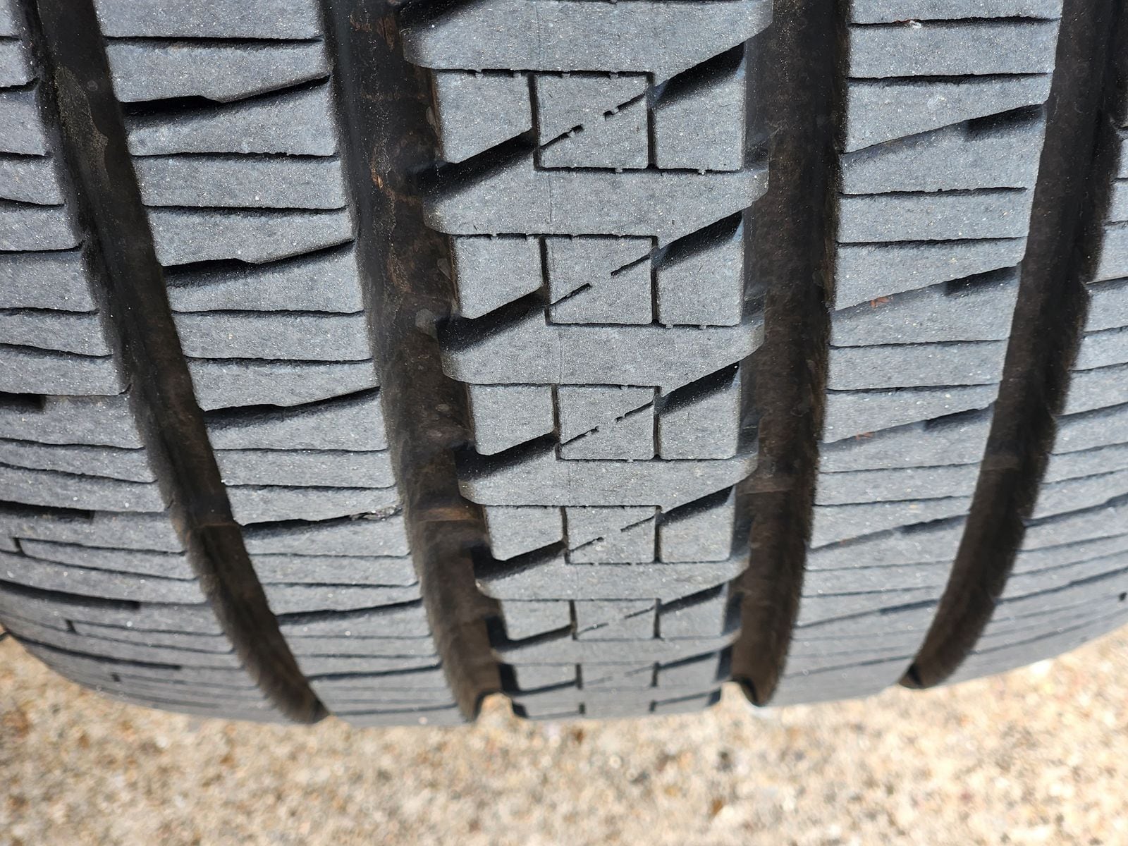 Used 2026 Forged Blue Metallic Ram Tradesman image 19