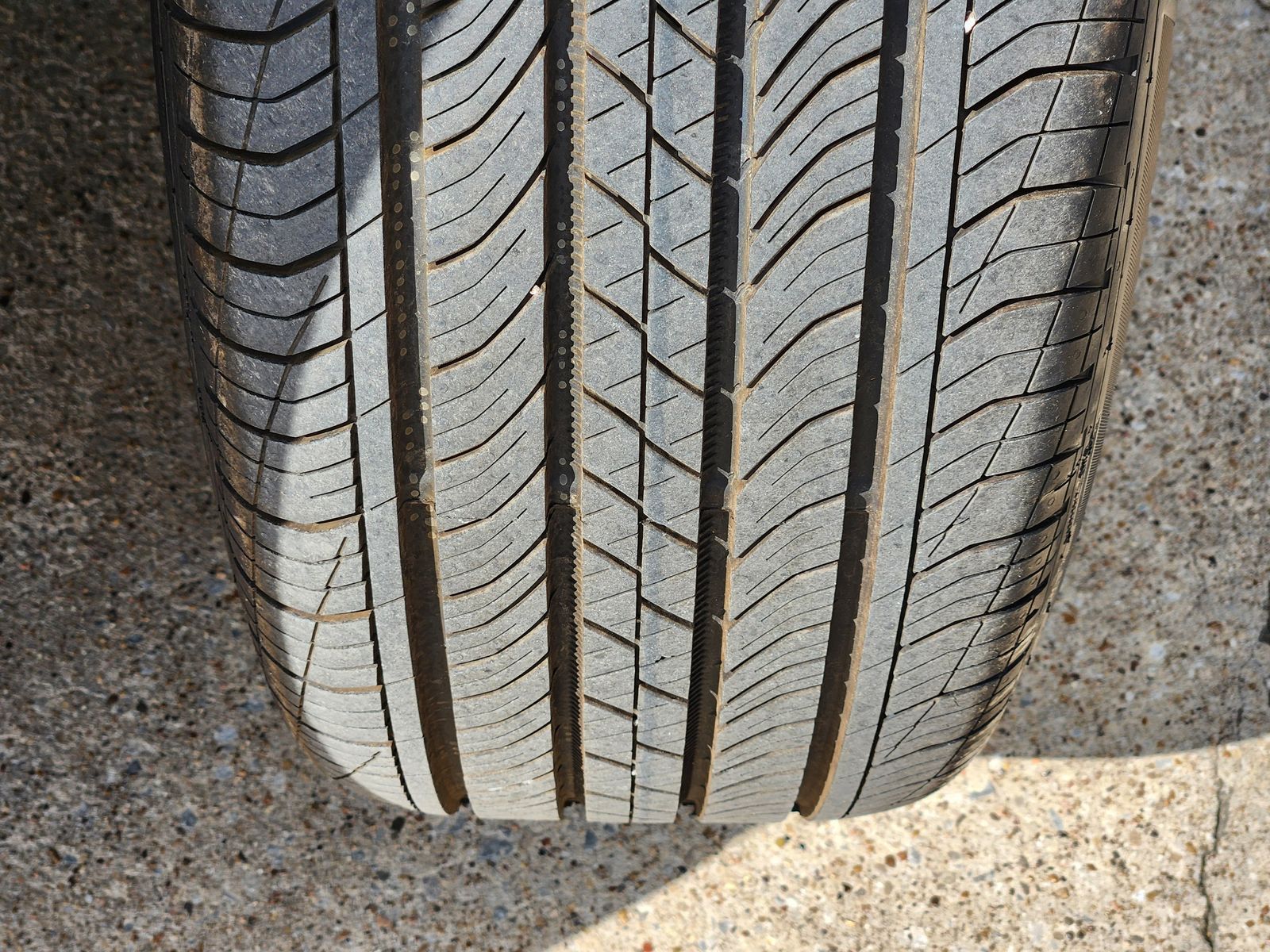 New 2026 Red Hot Pearlcoat Jeep LATITUDE ALTITUDE 4X4 image 21